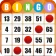 Bingo Absoluto icon