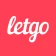 letgo: İkinci El Al ve Sat icon