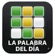 La palabra del día