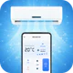 Smart AC Remote – Easy Control