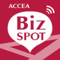 ビジネスマッチング - BizSPOT（ビズスポット）