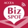 ビジネスマッチング - BizSPOT(ビズスポット) icon