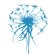 AccessMe icon
