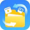 QuickRecover