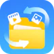 QuickRecover