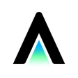 Accio: Alibaba AI エージェント icon