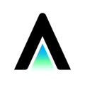 Accio: Alibaba AI エージェント