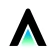 Accio: Alibaba AI Agent icon