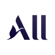 ALL Accor - Reserva de hotel icon