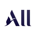 ALL Accor - Reserva de hotel