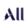 ALL Accor - Reserva de hotel icon