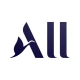 ALL Accor - Reserva de hotel