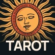 Tarot Falı: Aşk ve Gelecek icon