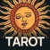 Tarot Falı: Aşk ve Gelecek icon