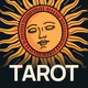 Tarot Falı: Aşk ve Gelecek