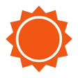 AccuWeather: Radar ao vivo icon