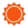 AccuWeather: Radar ao vivo icon