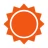 AccuWeather Hava Durumu