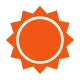AccuWeather weerbericht