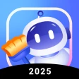 Ace Cleaner icon