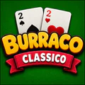 Burraco classico carte online
