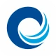 Ocean Bank Mobile Banking