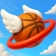 Flappy Dunk icon