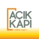 Açık Kapı