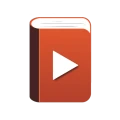 Listen Audiobook Player