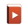 Listen Audiobook Player icon