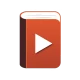 Listen Audiobook Player