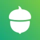 Acorns: Invest For Your Future