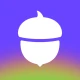 Acorns Early: Kids Money App