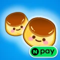 マージーコンビニ : ヒーリングマージゲーム