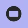ActiveBuilding icon