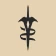 Eldrum: Black Dust - CRPG icon