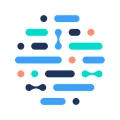 Ada - tu portal de salud