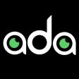 Online Status Tracker - Ada icon