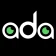 Online Status Tracker - Ada icon
