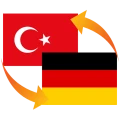 Almanca Türkçe Çeviri