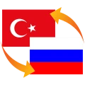 Rusça Türkçe Çeviri