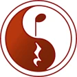 Time Guru Metrônomo icon
