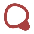 Simeji(しめじ)日本語キーボード·顔文字·絵文字 icon