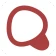 Simeji(しめじ)日本語キーボード·顔文字·絵文字 icon