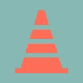 California Road Report