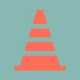 California Road Report