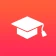 Additio App para profesores icon