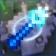 Magic Mods for Minecraft 2025 icon