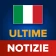 Italia Notizie | IT Giornali icon