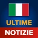 Italia Notizie | IT Giornali